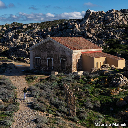 placeholder image-sq